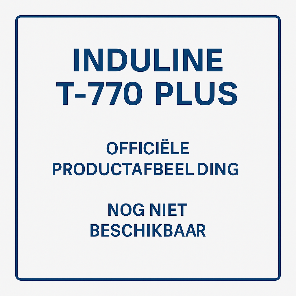 Induline T-770 Plus