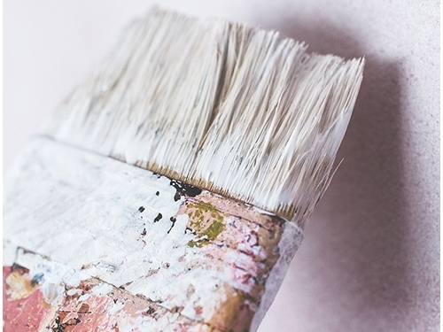 Gereedschapsreiniger