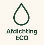 Afdichting ECO