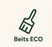 Beits ECO