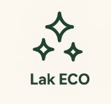 Lak ECO
