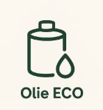 Olie ECO