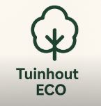 Tuinhout ECO