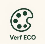 Verf ECO
