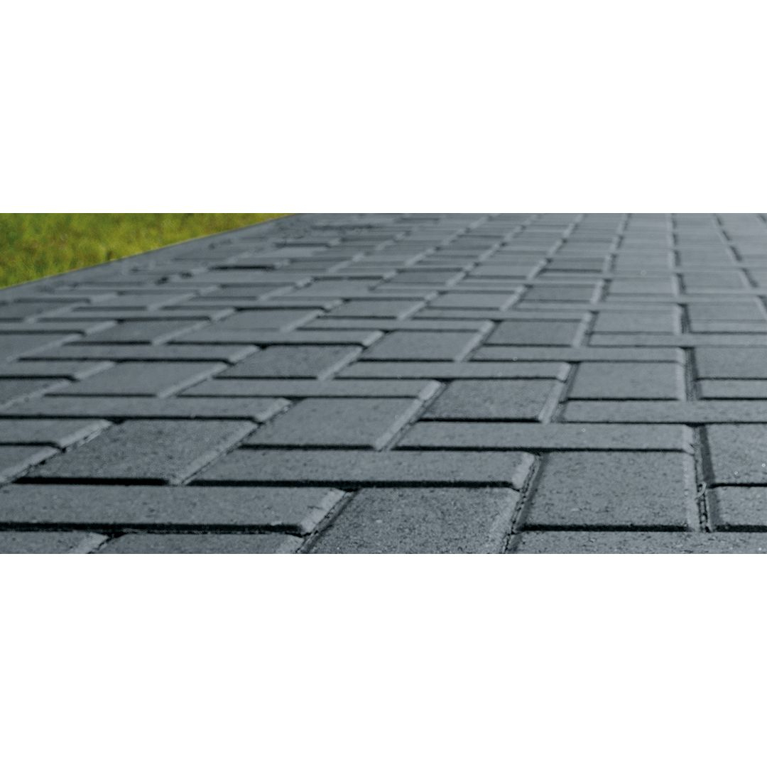 Beton- en Bestratingslazuur