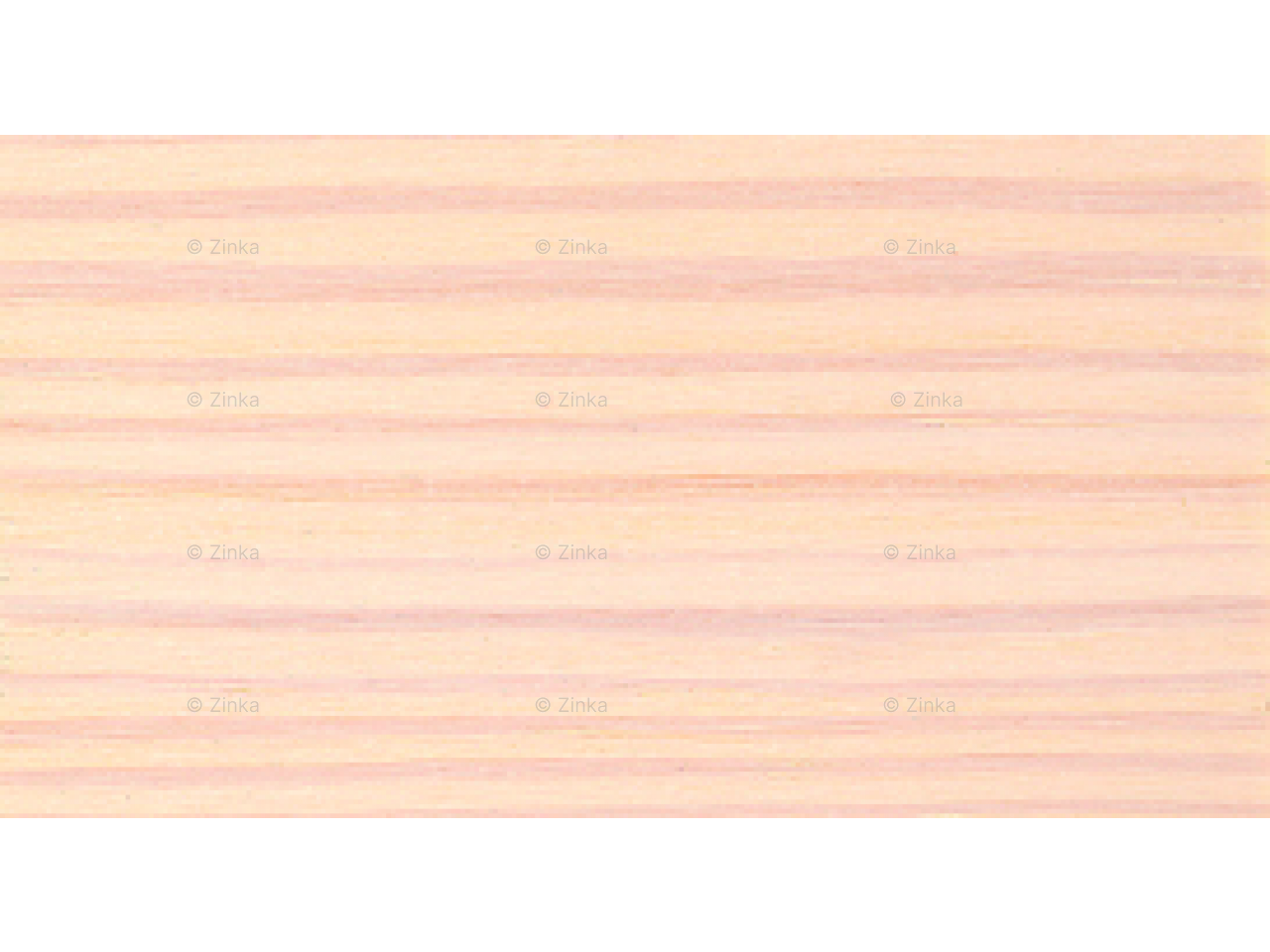 long-life-beits-remmers-zijdeglans-afwerking