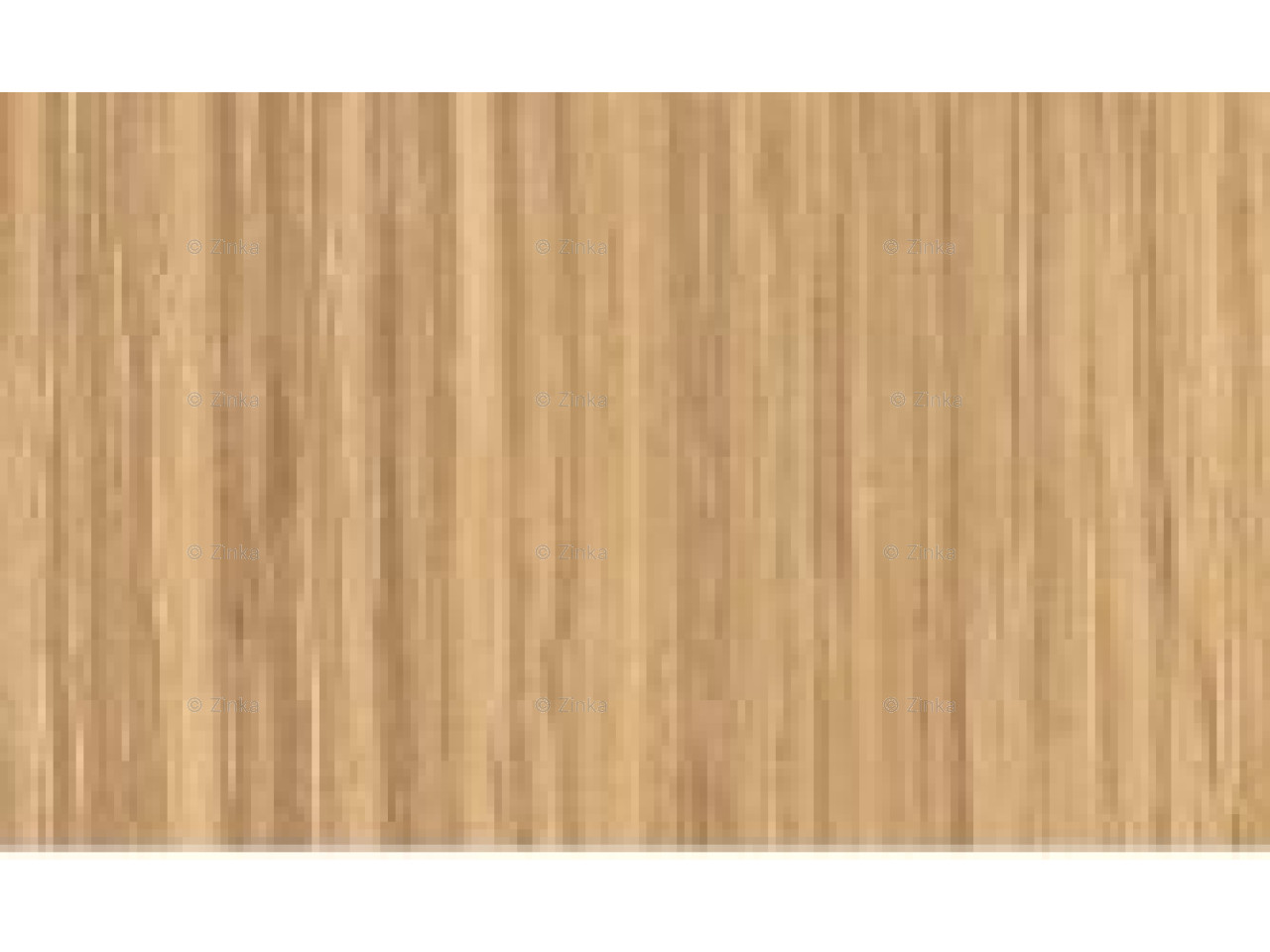 Aqua HWS-712-Hardwax-Sealer [eco] natuureffect