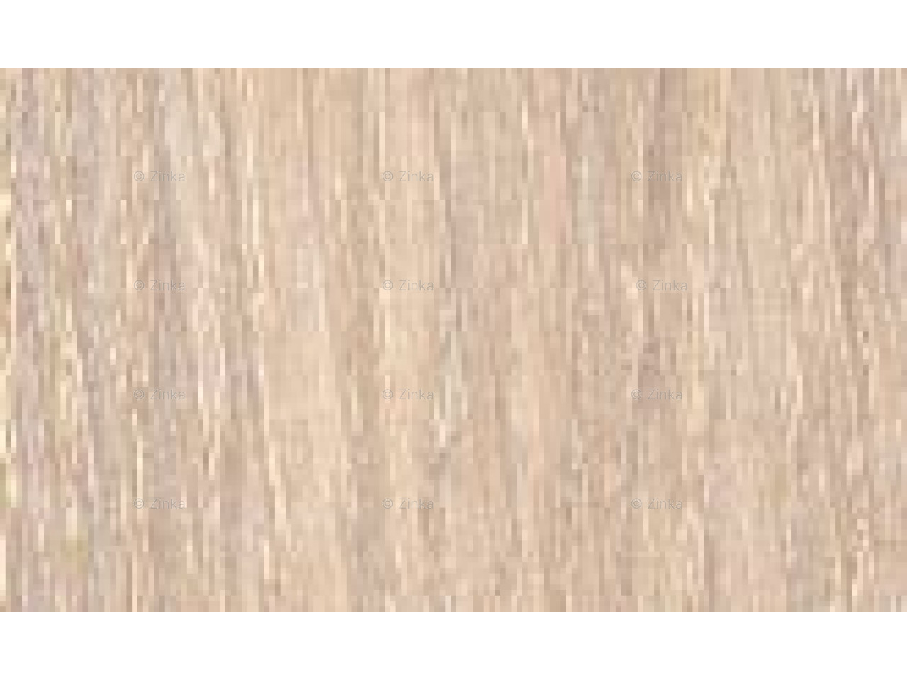 Aqua OML-48 medium-solid oliebeits [ECO] watergedragen duurzame houtbeits voor binnen en buiten