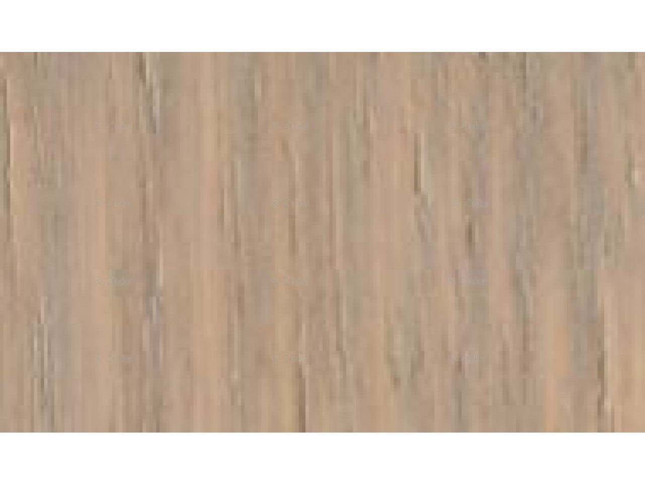 Aqua OML-48 medium-solid oliebeits [ECO] watergedragen duurzame houtbeits voor binnen en buiten