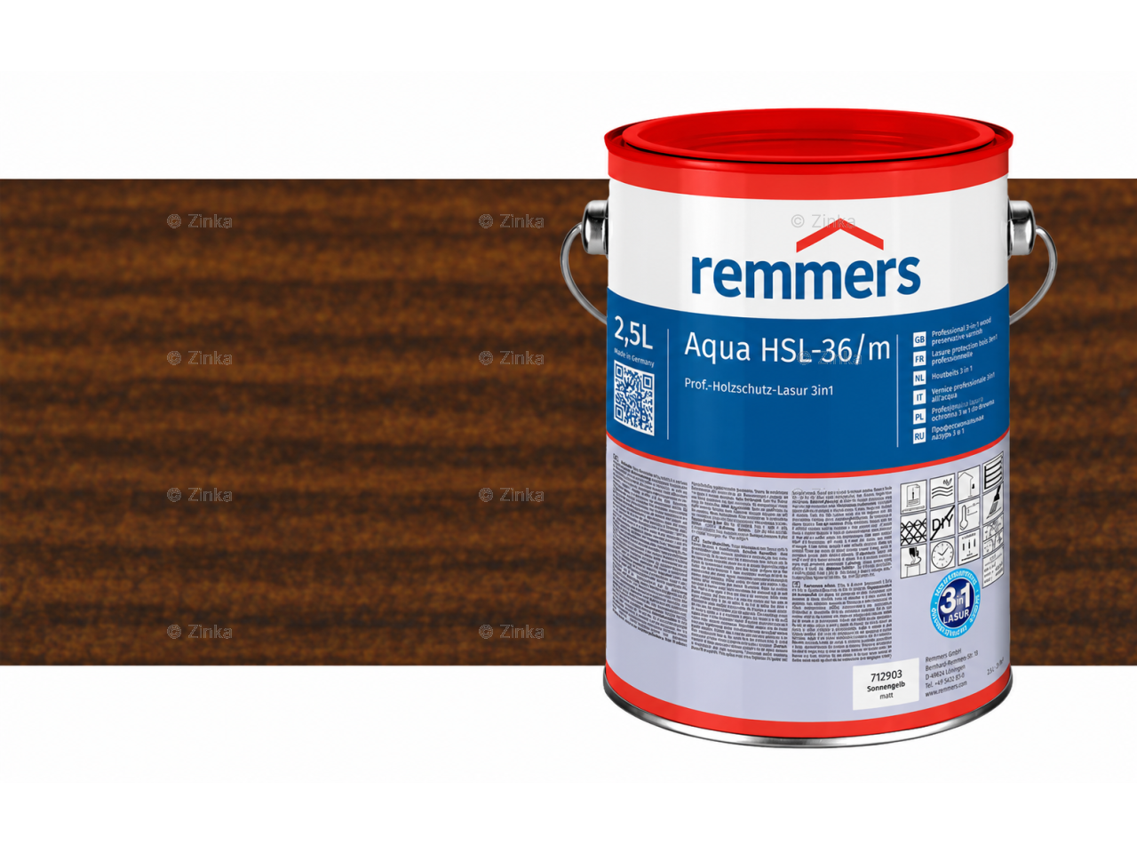 remmers-aqua-hsl36m-houtbescherming-kleurloos