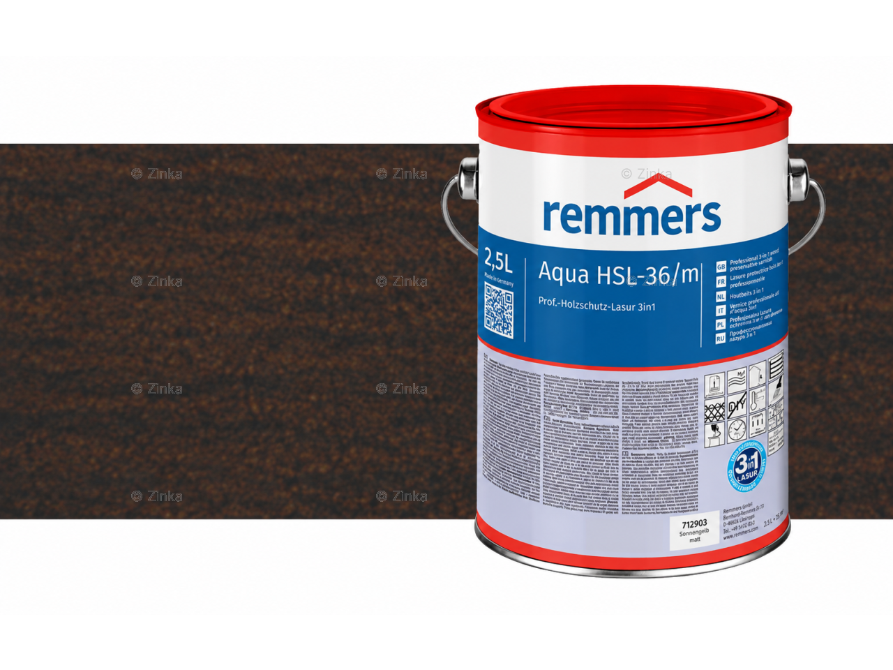 remmers-aqua-hsl36m-houtbescherming-kleurloos