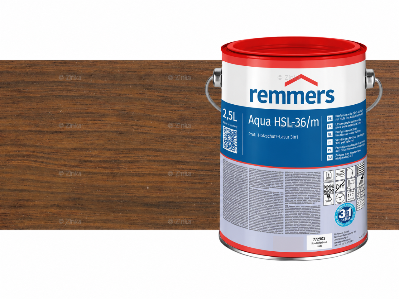 remmers-aqua-hsl36m-houtbescherming-kleurloos