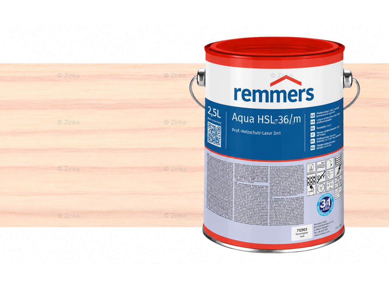 remmers-aqua-hsl36m-houtbescherming-kleurloos