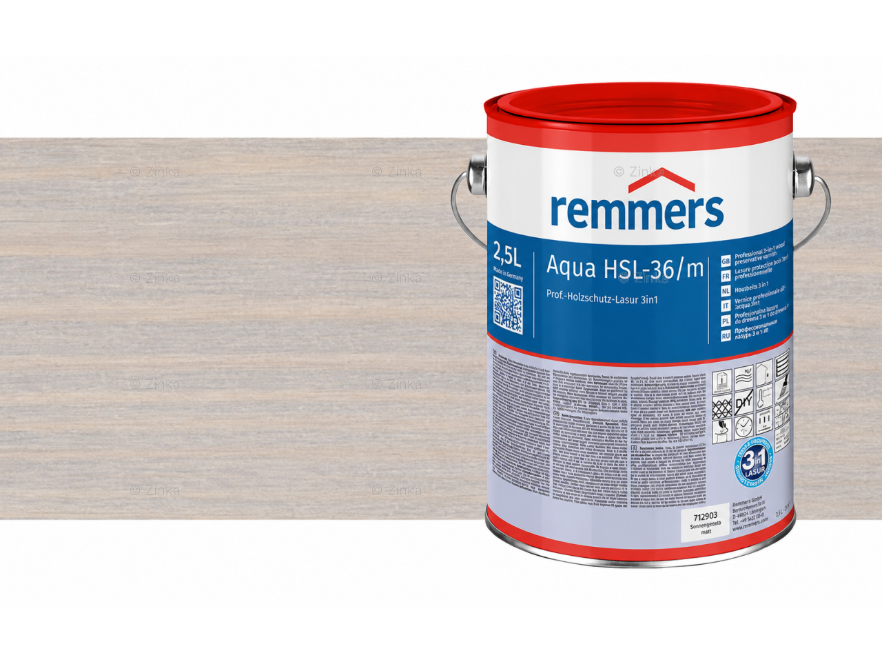 remmers-aqua-hsl36m-houtbescherming-kleurloos