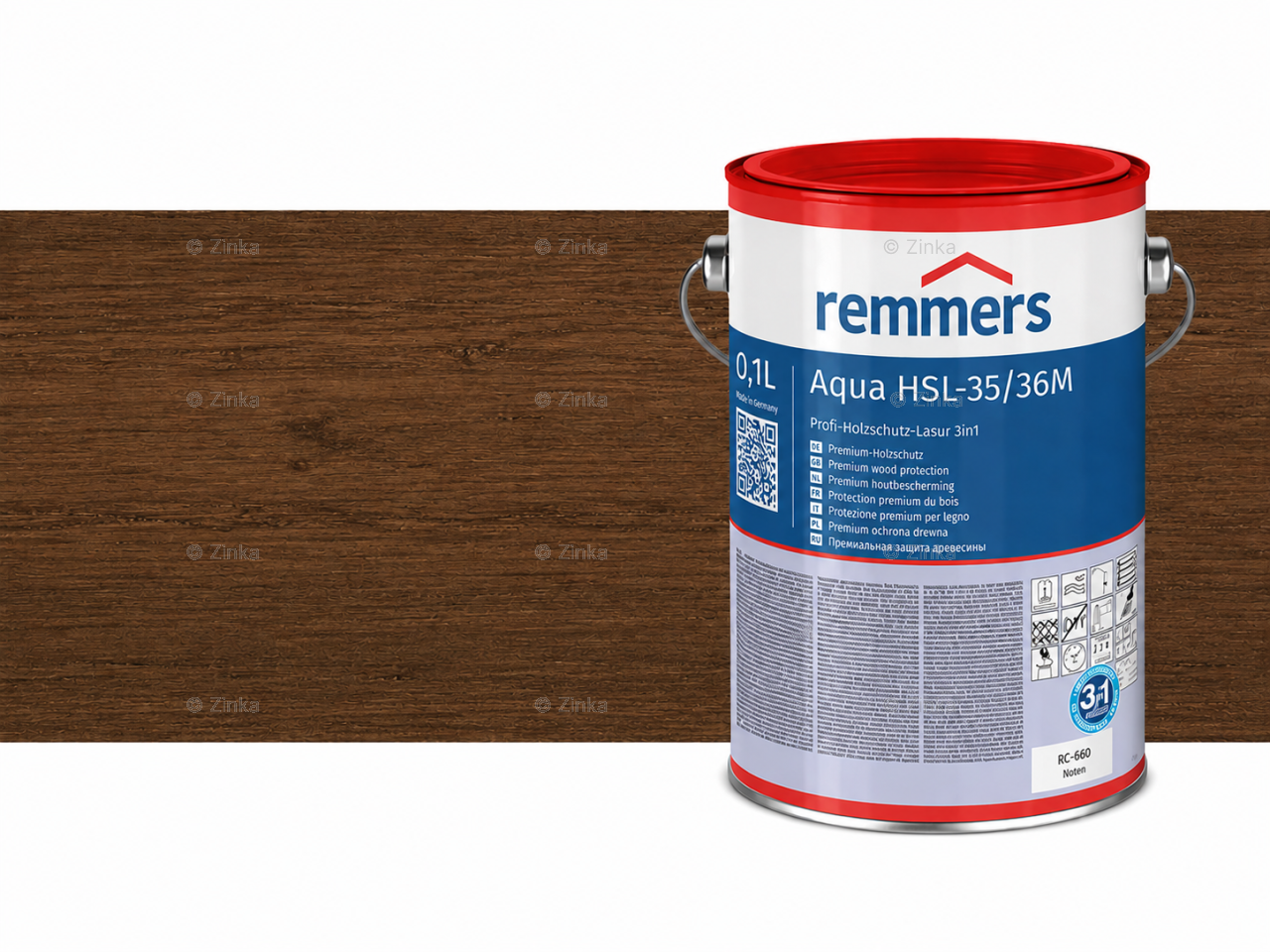 remmers-aqua-hsl36m-houtbescherming-kleurloos