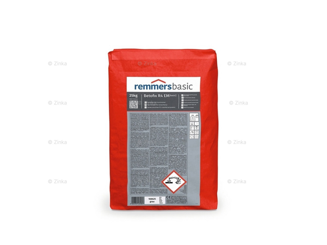 betofix r4 em