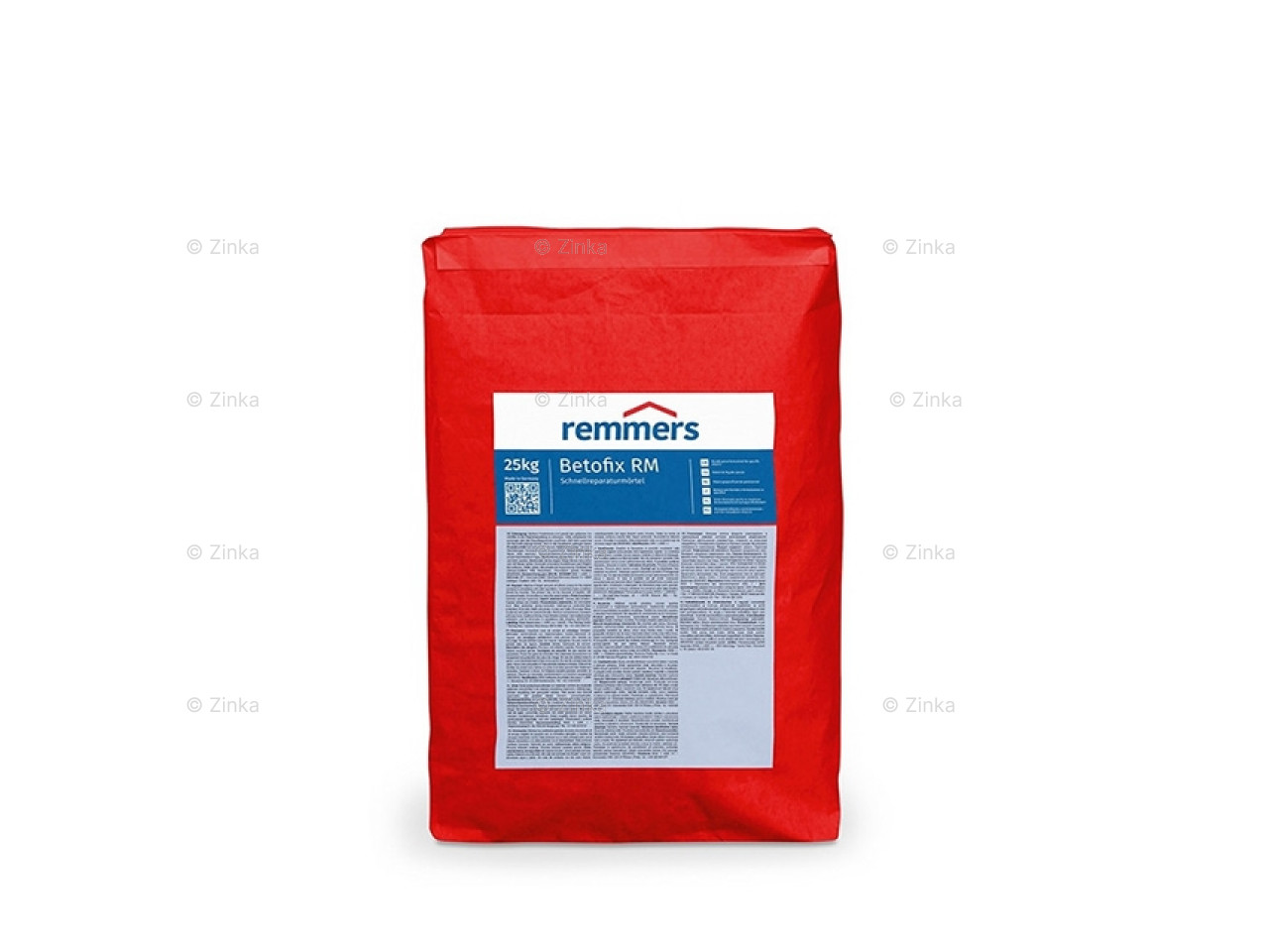 Remmers Betofix