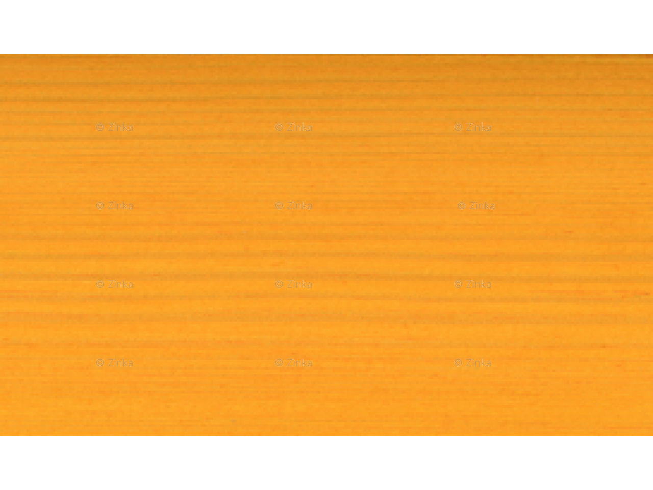 remmers-aqua-hsl36m-houtbescherming-kleurloos