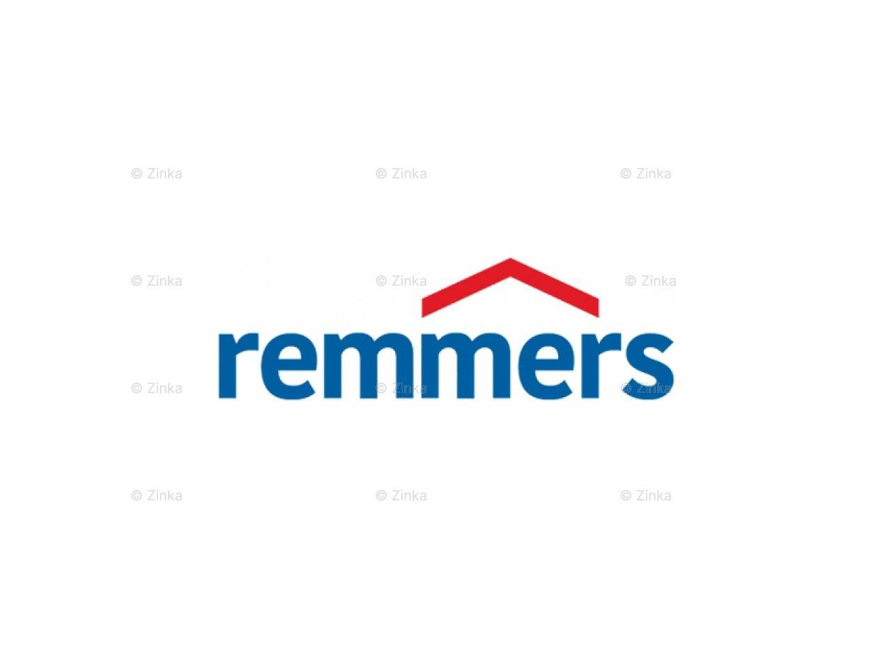 Remmers multi vet en vuiloplosser