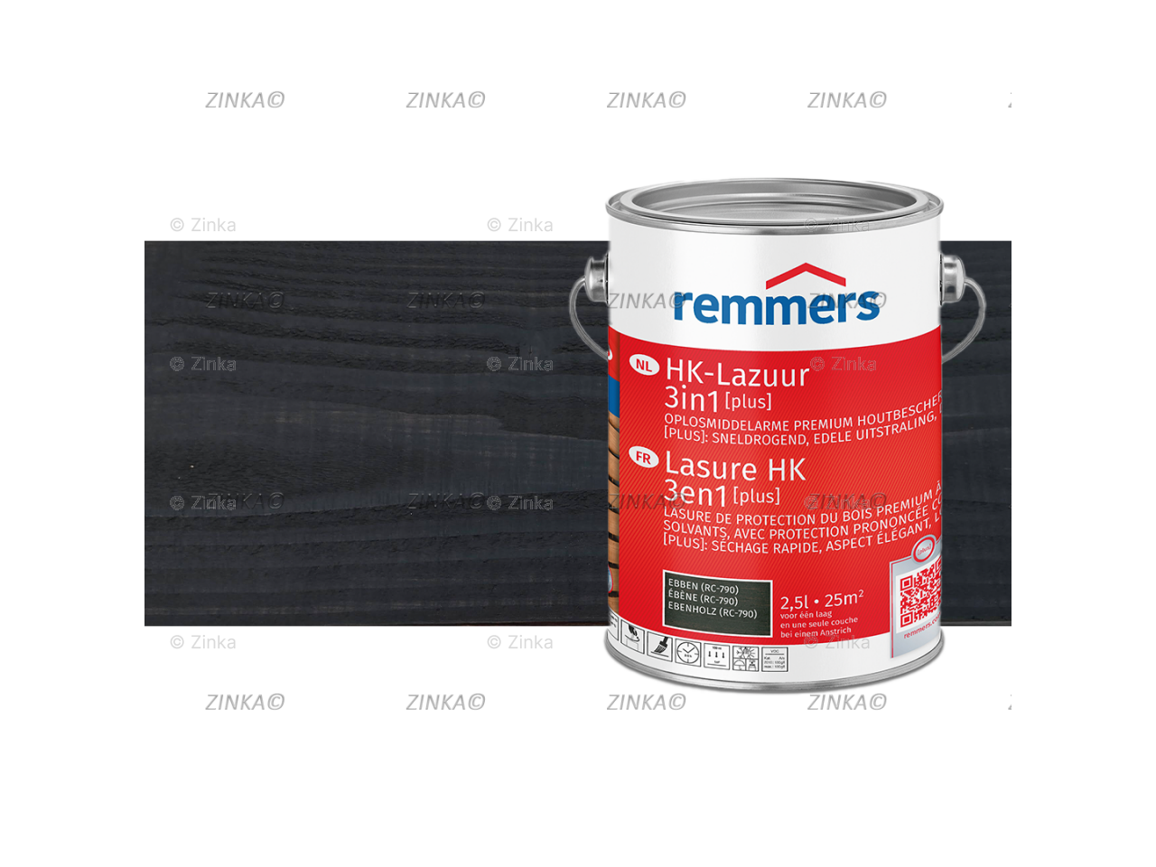 hk-lazuur-plus-ebben-rc-790-2.5l-packshot