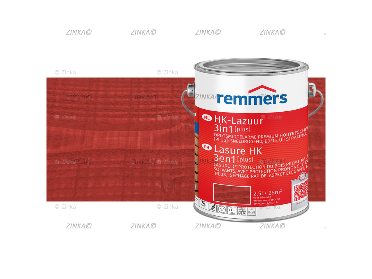 zinka-beits-remmers-hk-lazuur-plus-canadees-rood-ral-3016-2-5l