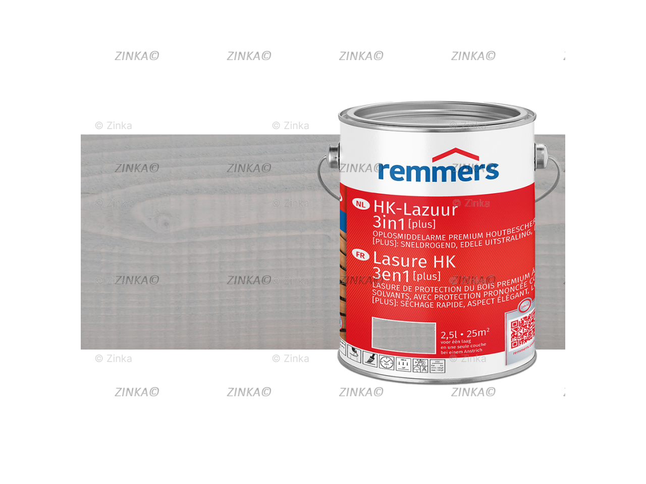 hk-lazuur-plus-grey-protect-zilvergrijs-rc-970-packshot-2-5-liter