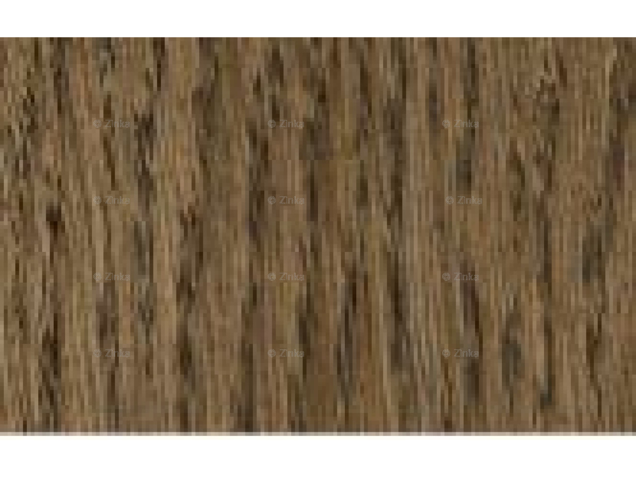 HSO-118 High-Solid Olie [eco] in ebbenhoutkleur op houten oppervlak