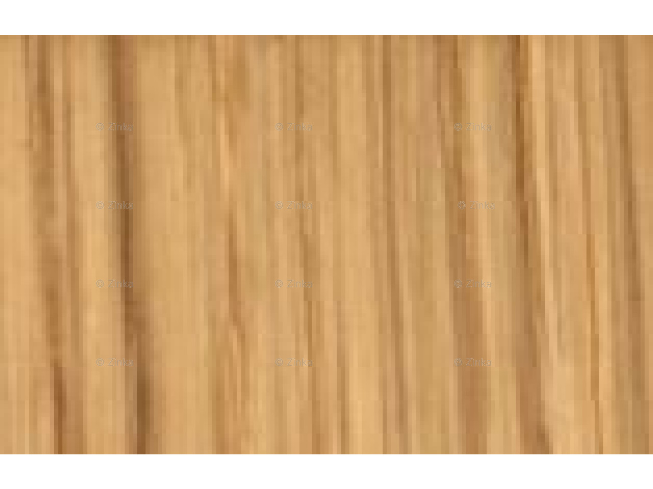 HSO-118 High-Solid Olie [eco] kleurloos op houten