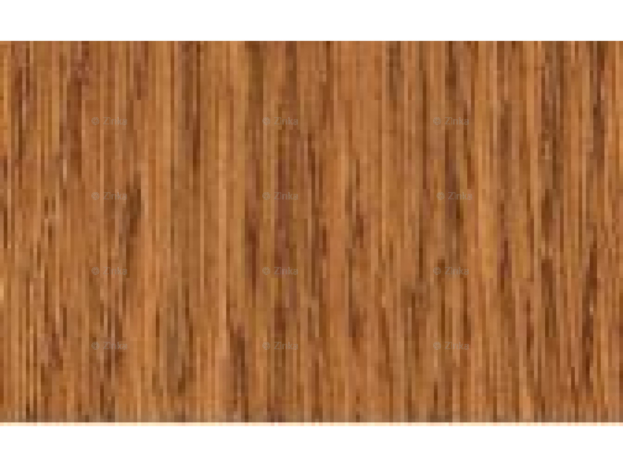 HSO-118 High-Solid Olie [eco] in teak-kleur op hout