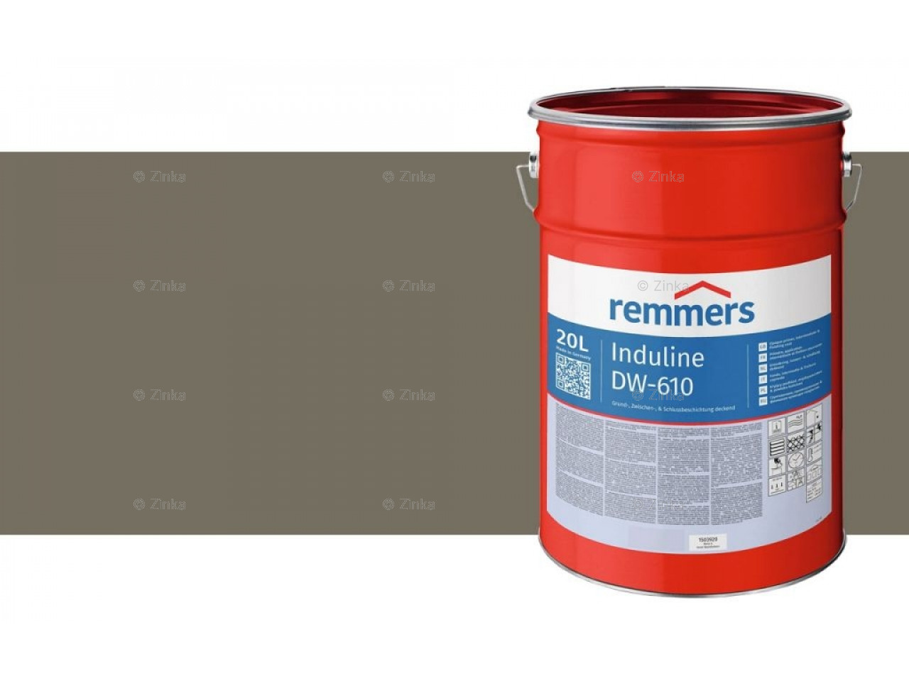 remmers-induline-dw-610-houtbescherming-buiten-lak