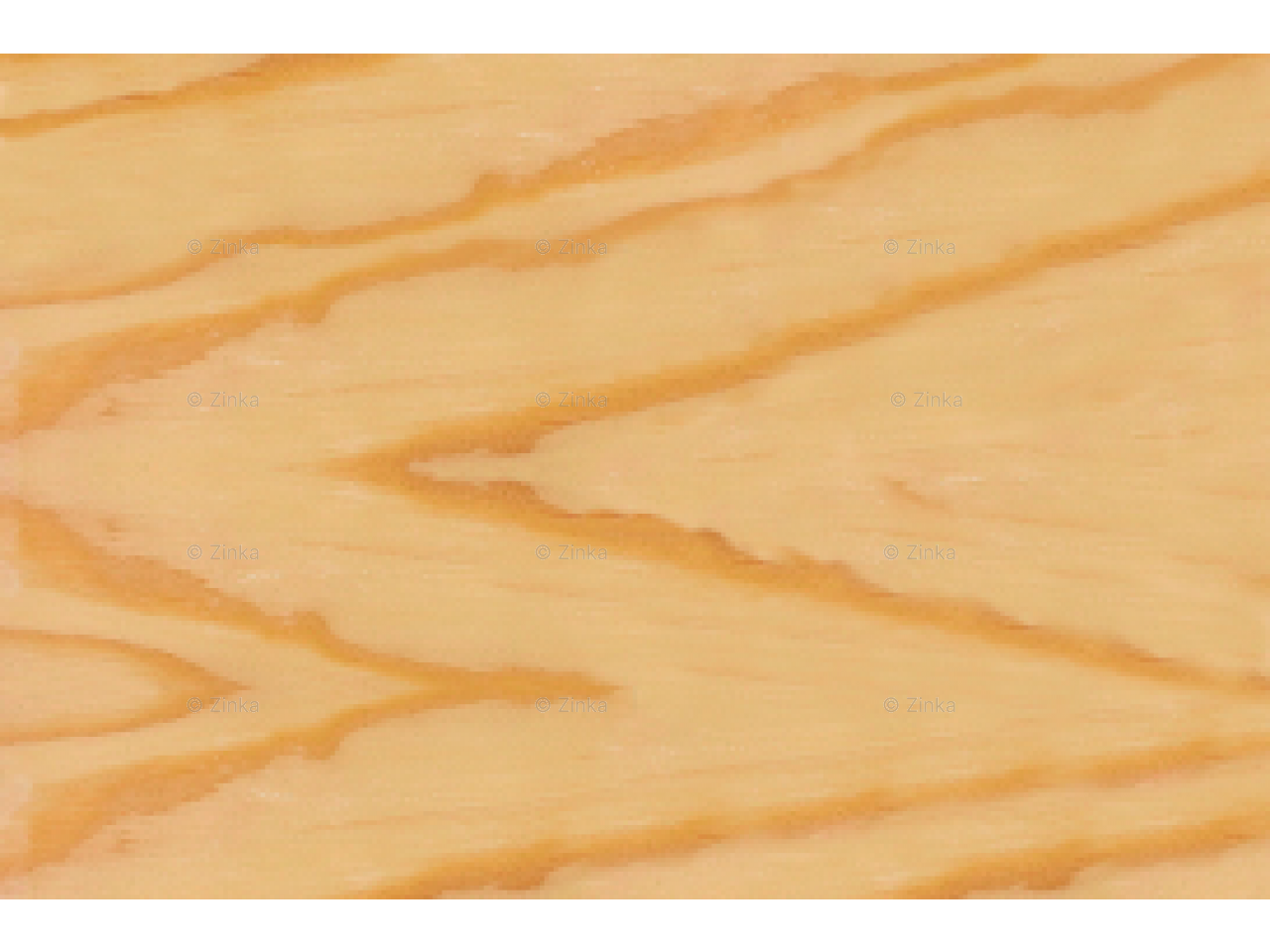 remmers-aqua-hsl36m-houtbescherming-kleurloos