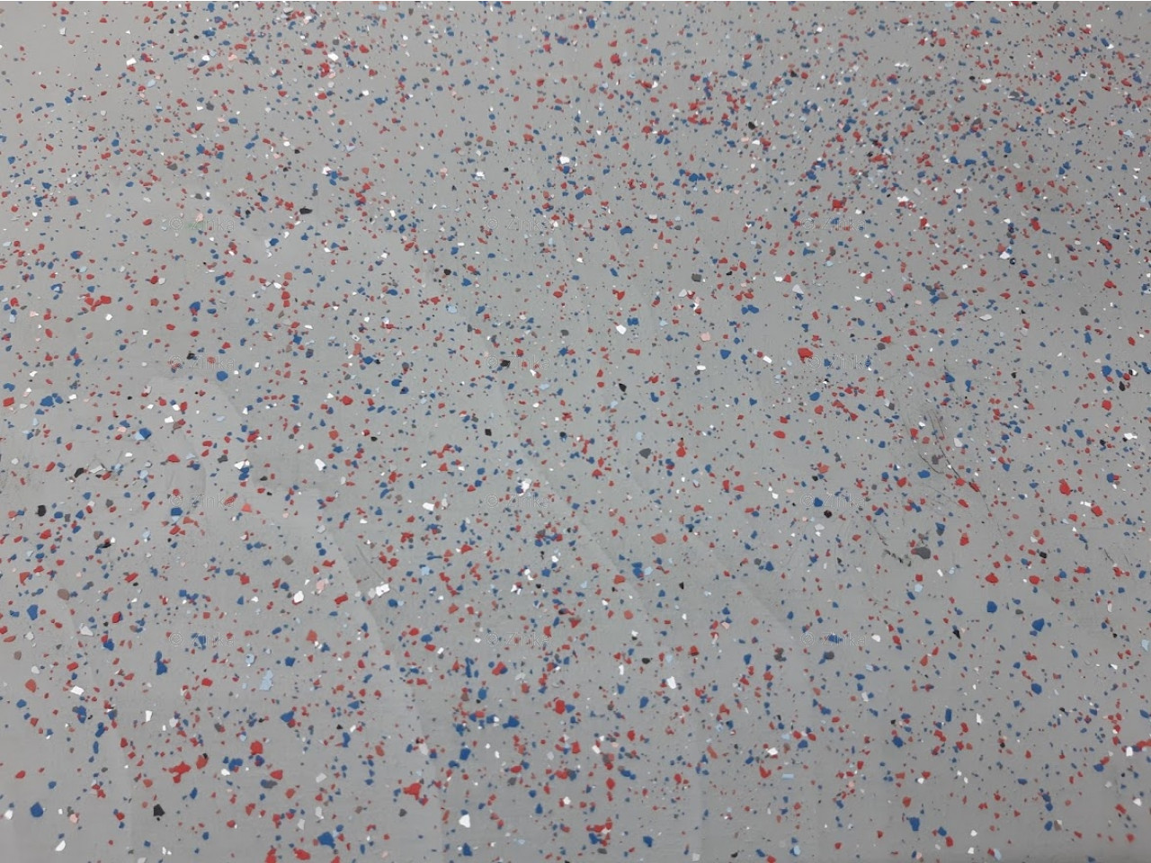 Sediment nummer 17