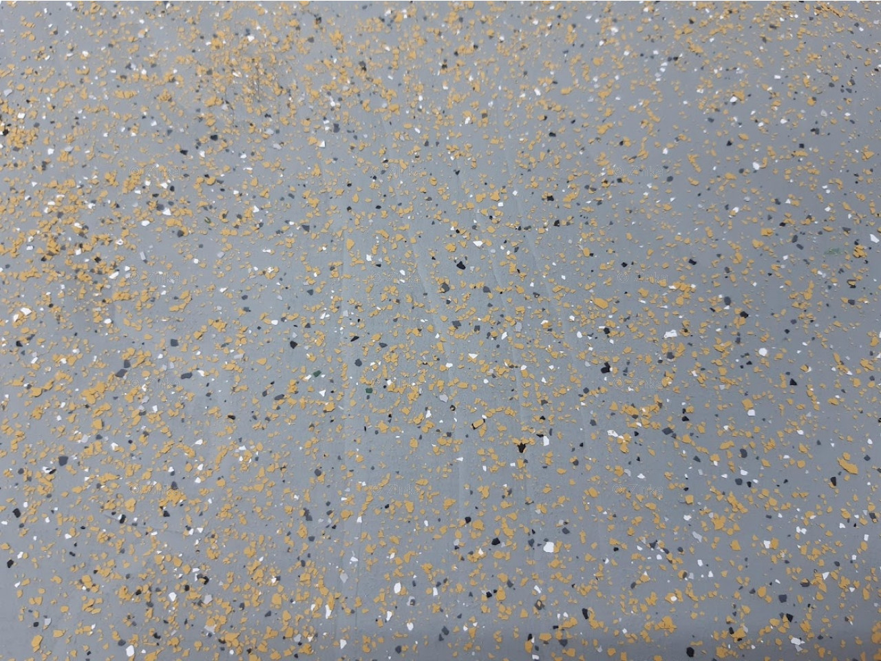 Sediment nummer 18