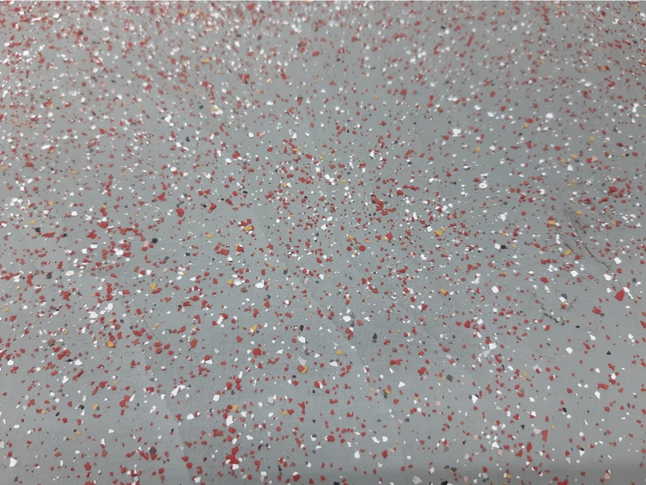 Sediment nummer 22