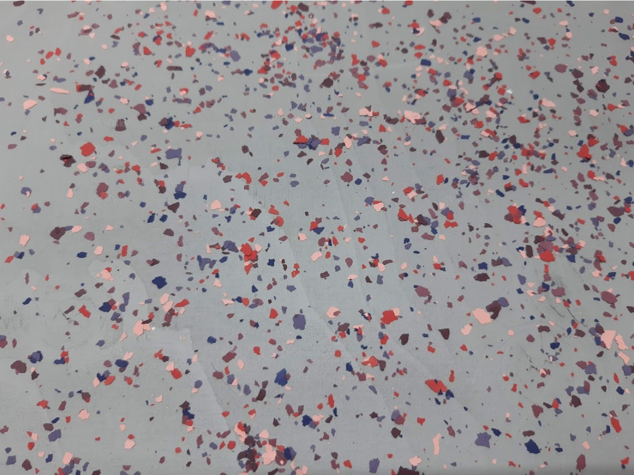 Articoflake nummer 25