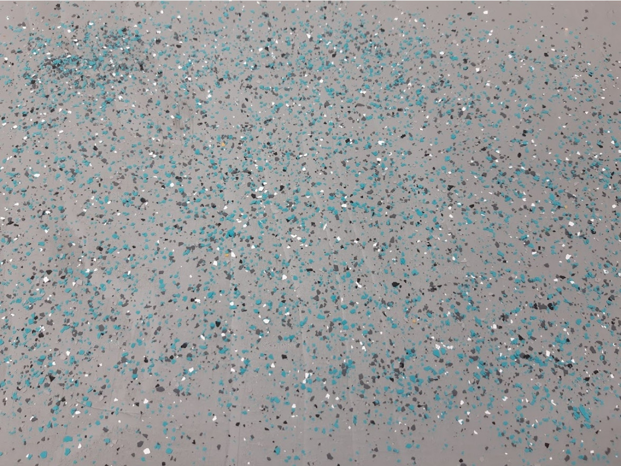 Sediment nummer 28