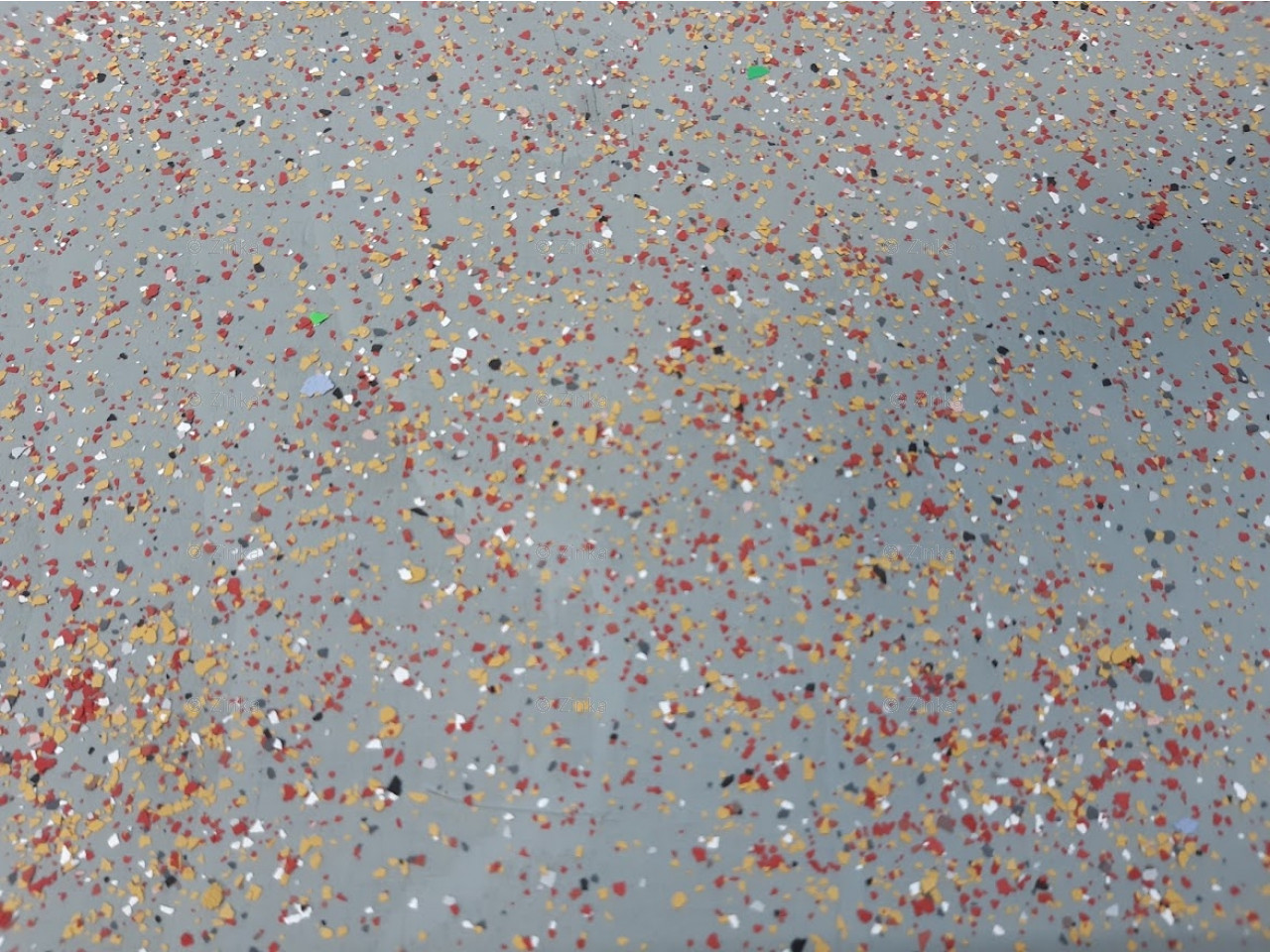 Sediment nummer 30