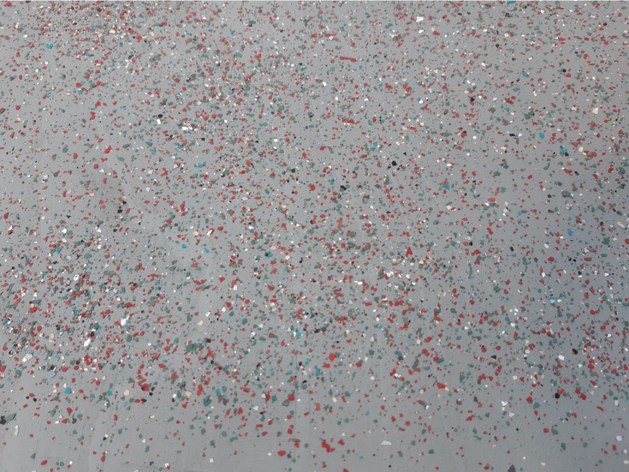 Sediment nummer 32