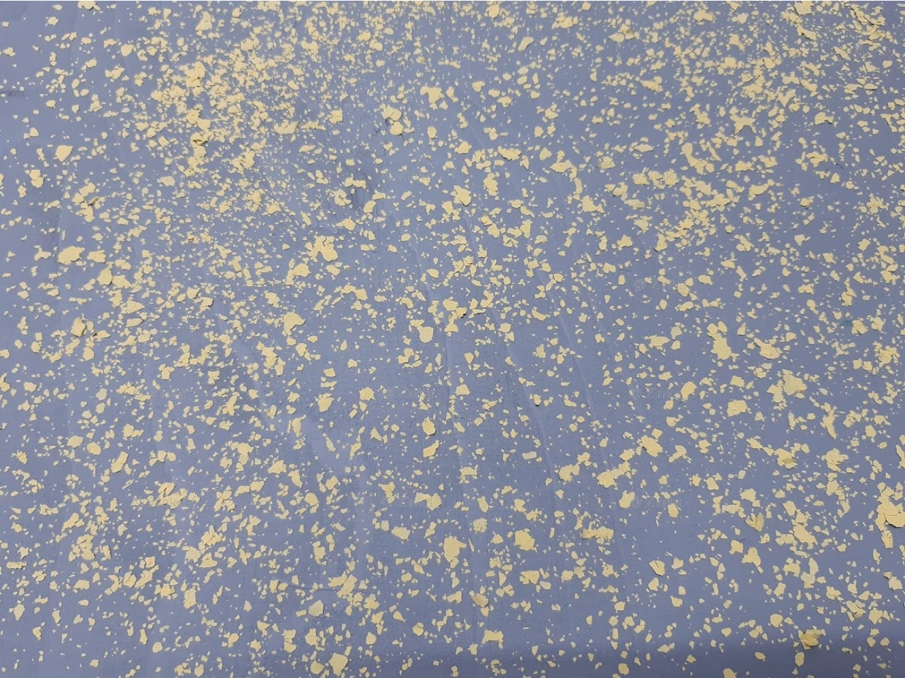 Articoflake nummer 35