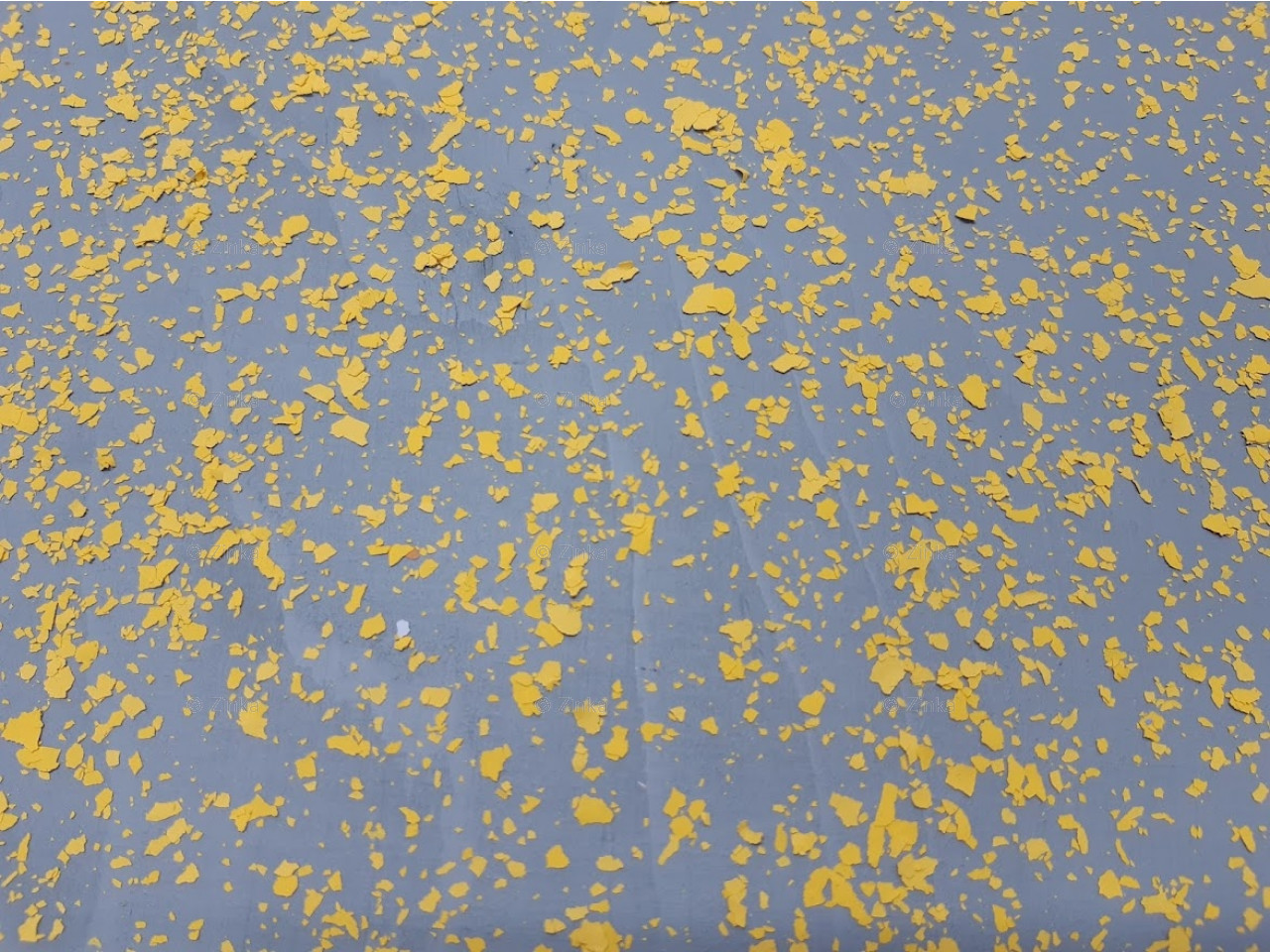 Articoflake nummer 47