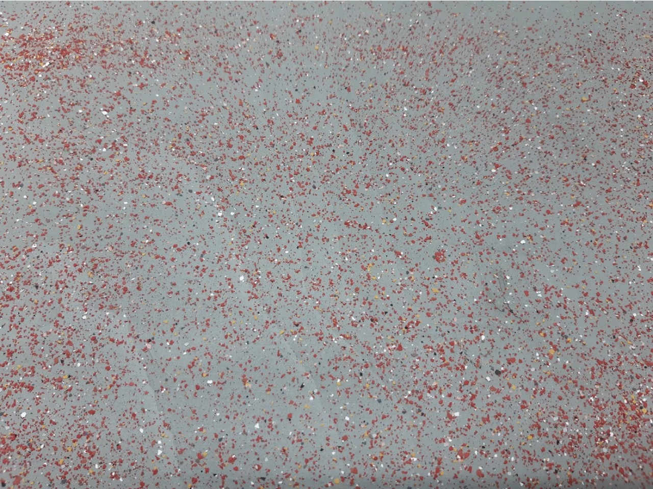 Sediment nummer 51
