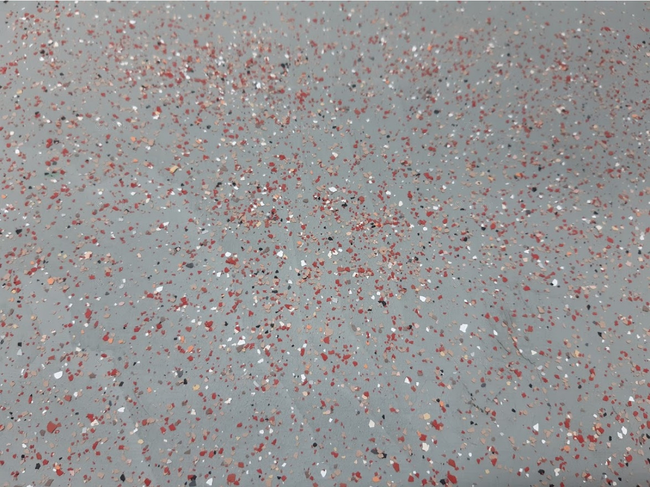 Sediment nummer 52