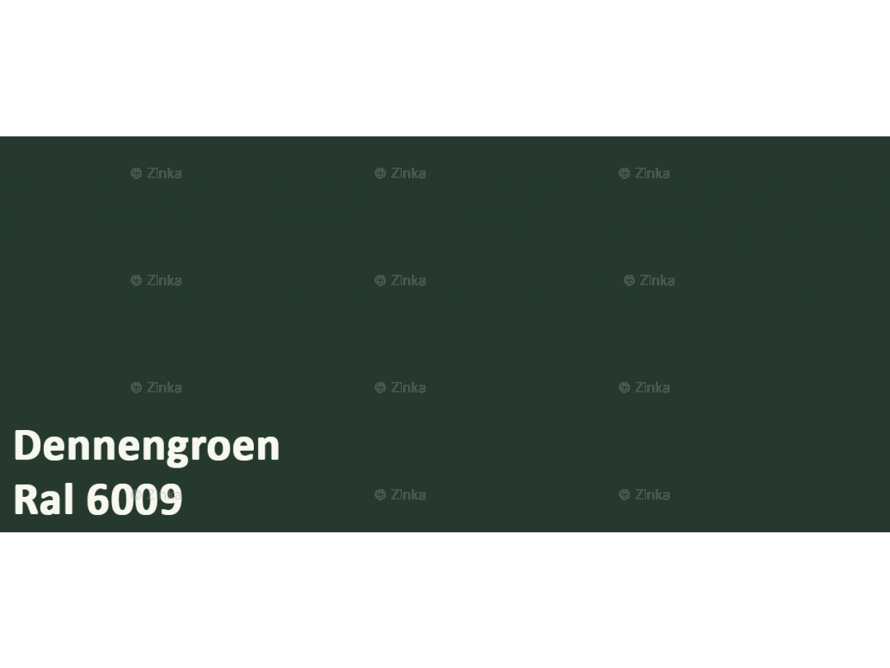 color-coating3-in-1-eco-matte-houtcoating-voor-binnen-buiten-bazaltgrijs