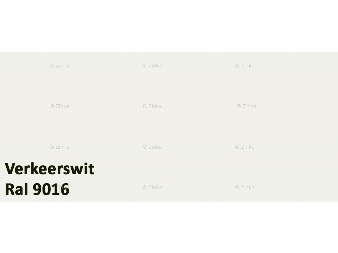 color-coating3-in-1-eco-matte-houtcoating-voor-binnen-buiten-bazaltgrijs