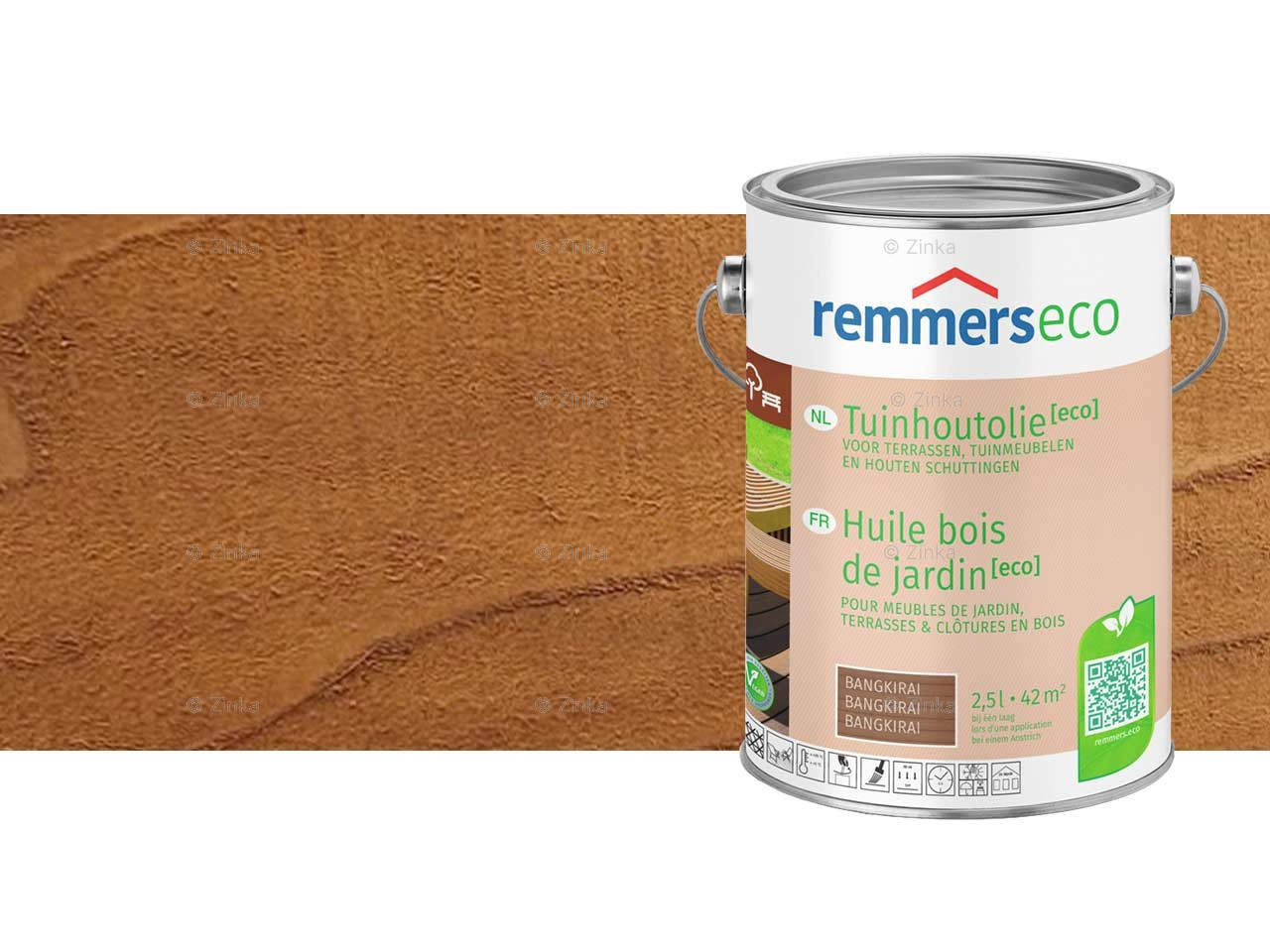 remmers-tuinhoutolie-eco-bangkirai-voor-bescherming-houten-tuinmeubels