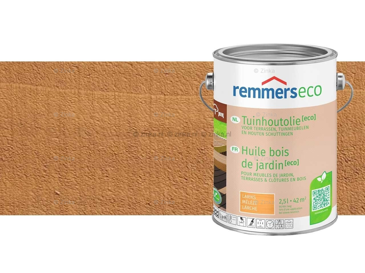 proefverpakking-remmers-tuinhoutolie-eco-lariks-intensief-duurzame-bescherming-tuinmeubelen-terrassen-schuttingen