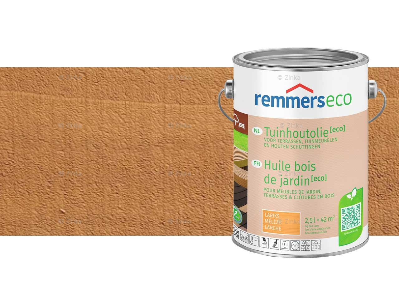 remmers-tuinhoutolie-eco-lariks-voor-bescherming-houten-tuinmeubels