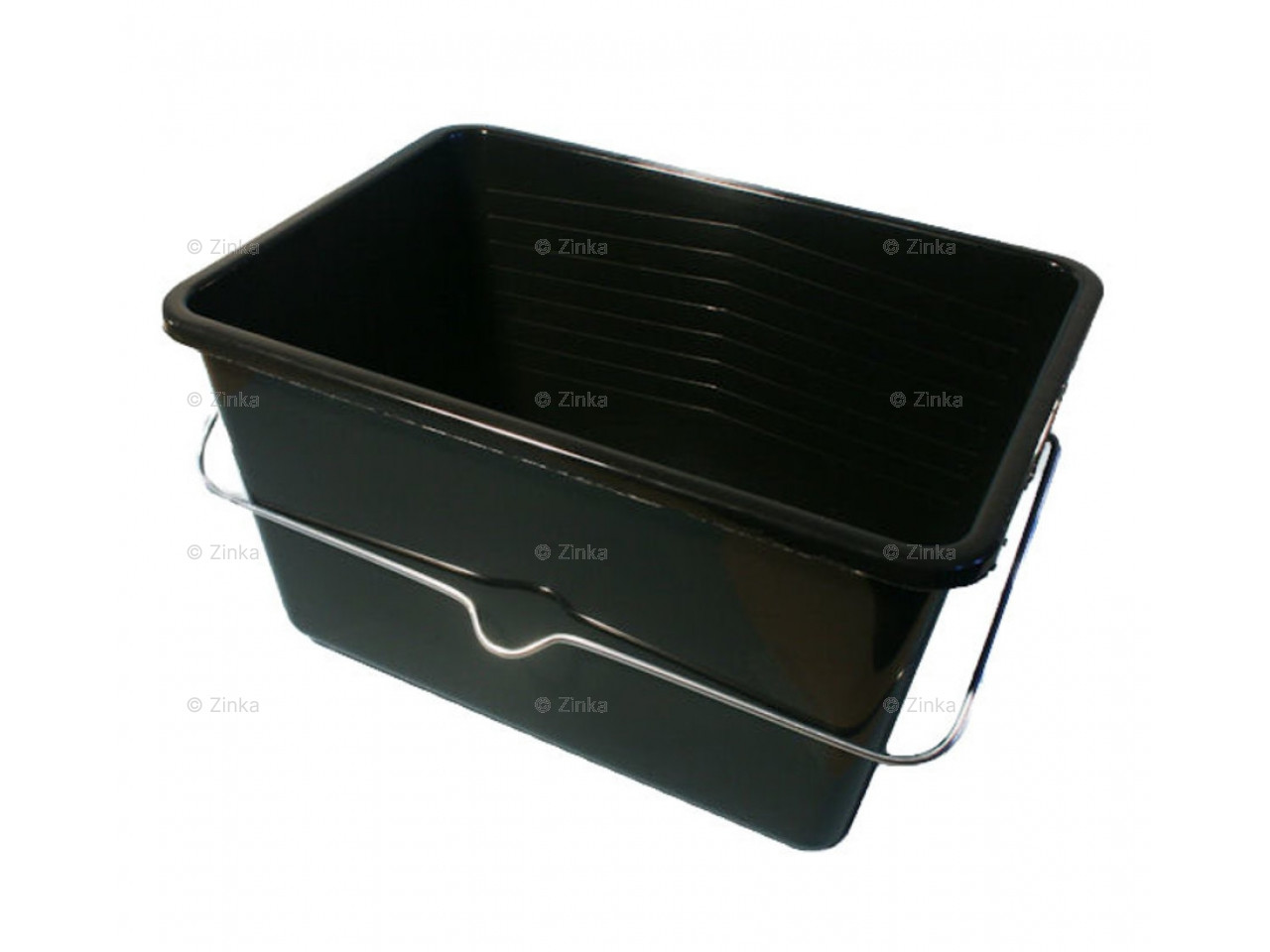 Lazuur Verwerkingsset