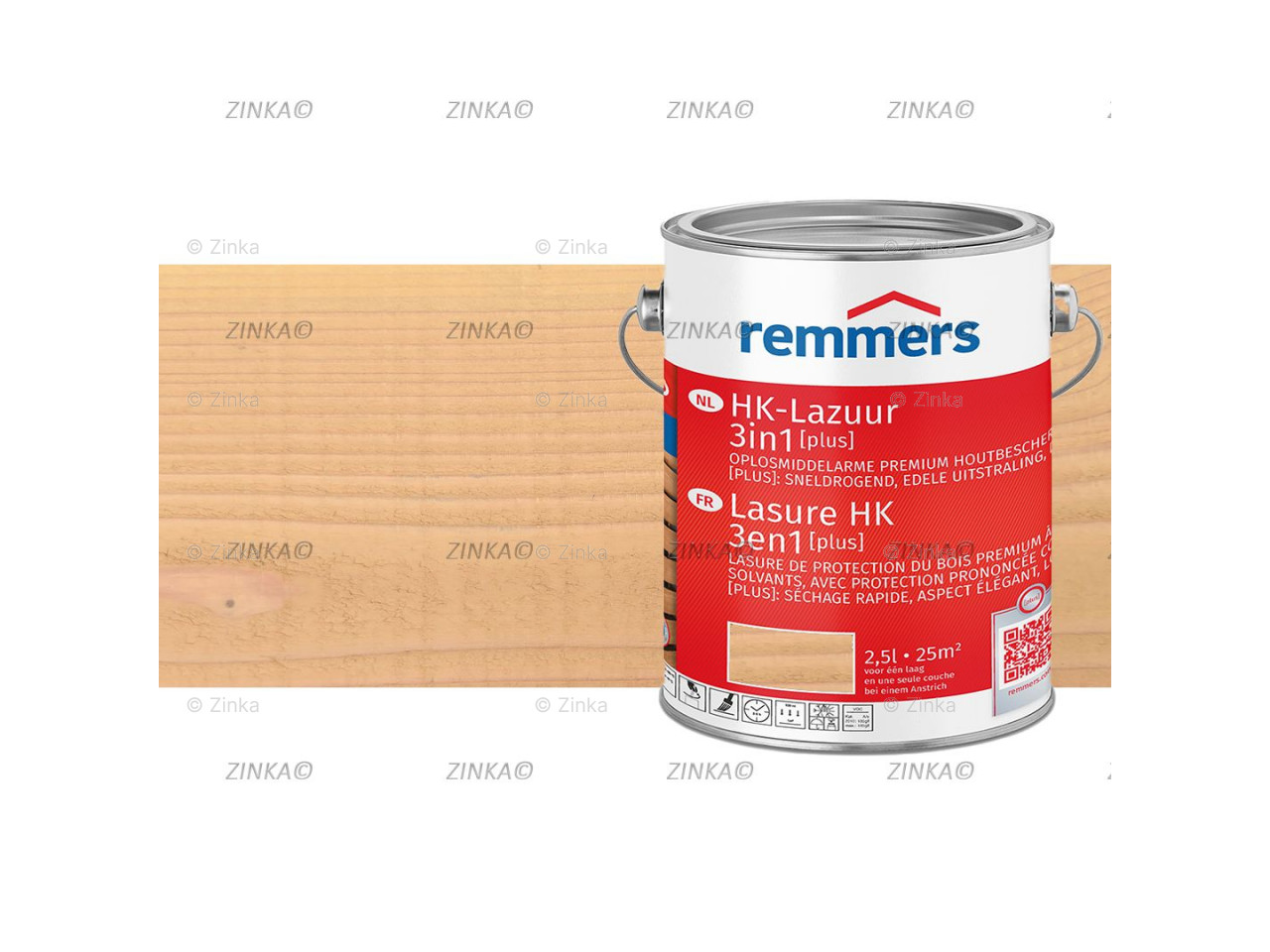 zinka-beits-remmers-hk-lazuur-3-in-1-plus-hemlock-2,5liter