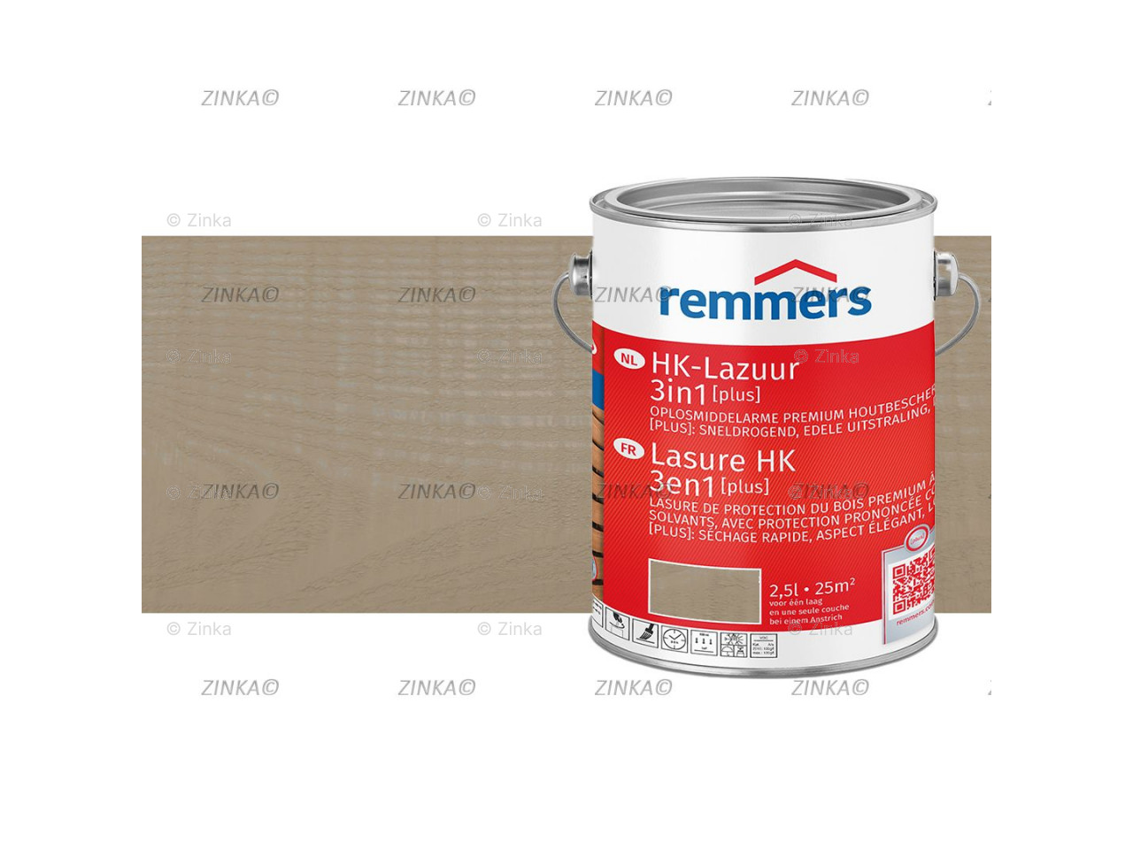 zinka-beits-remmers-hk-lazuur-plus-zandgrijs-ft-20927-packshot-2-5-liter